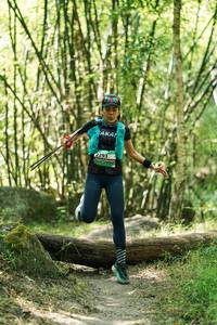 BIB: 
                            <button type="button" onclick="openModal(28051944)" class="btn btn-primary btn-sm float-right btn-popup" data-toggle="modal" data-target=".modal-high-quality">
                        <i class="fas fa-shopping-cart"></i> Add to Cart
                    </button>
                                            <button type="button" onclick="isThisMe(28051944, true)" class="btn btn-success btn-sm float-right btn-popup btn-isme hidden" data-toggle="tooltip" data-placement="bottom" title="นี่คือรูปของคุณใช่ไหม คลิกที่นี่เพื่อเอาเข้าอัลบั้ม">
                        <i class="fas fa-plus"></i> Add to album
                    </button>
                    <button type="button" onclick="isThisMe(28051944, false)" class="btn btn-warning btn-sm float-right btn-popup btn-isnotme hidden">
                        <i class="fas fa-ban"></i> Remove from album
                    </button>